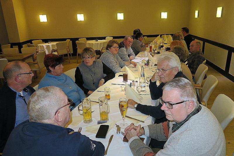 Weihnachtstreffen 2016-04.jpg